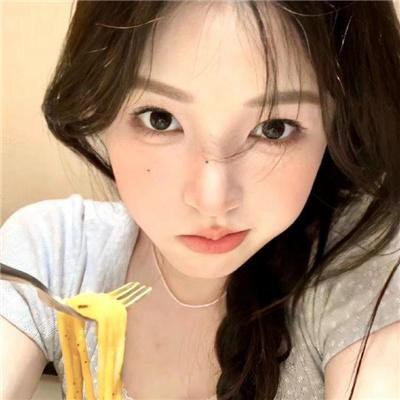 撒旦遇见淑女