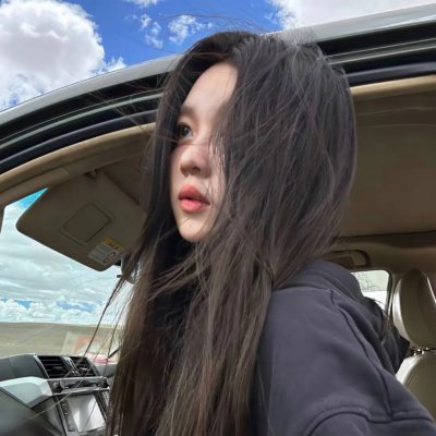 舞台老妈