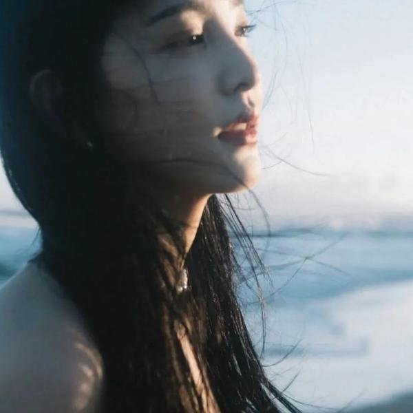 英文系主任