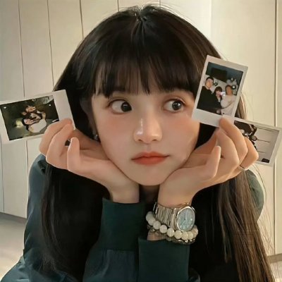 成为选美小姐