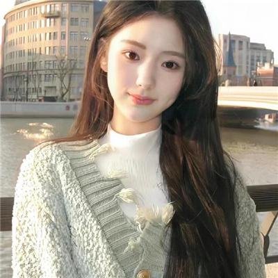 奔跑的修女