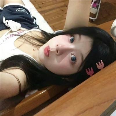 拍摄中