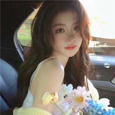 女人与英雄