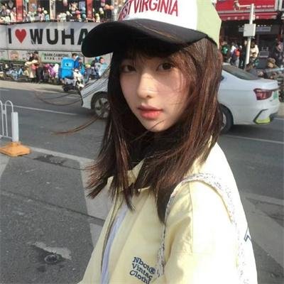 我不是你的黑鬼