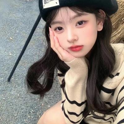 冰雪女王