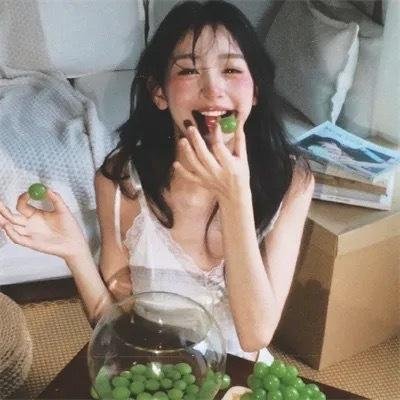 小小家长