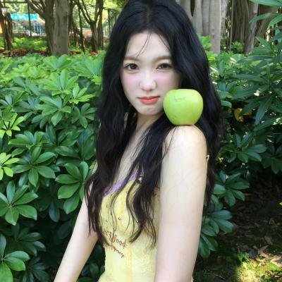 派对把妹秘诀