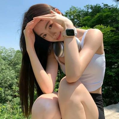 舍不得星星