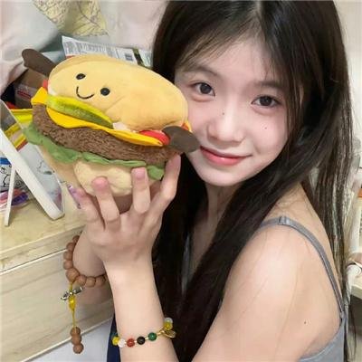 纽伦堡追踪