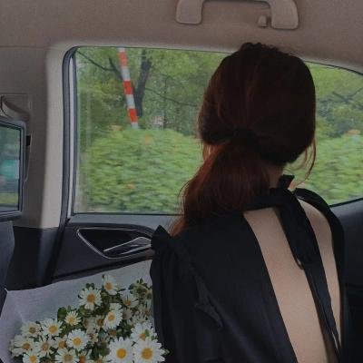 双胞胎乌龙:翻倍的兄弟情