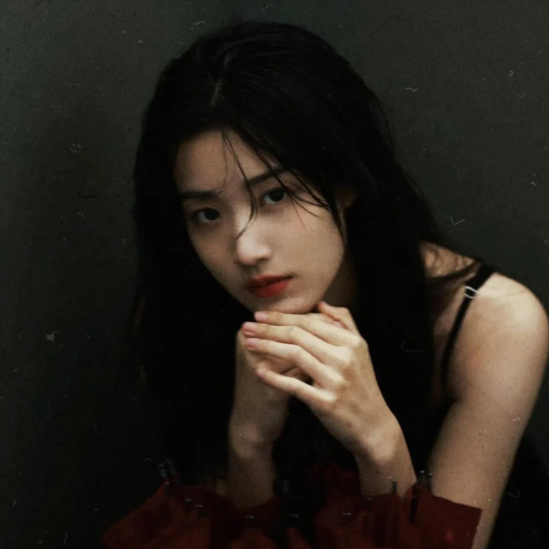 好莱坞芭比电影版