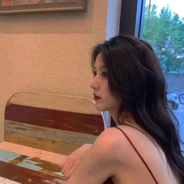 女兵切尔西