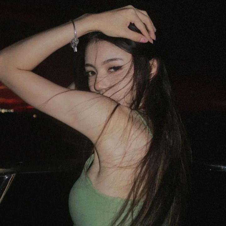 托婴风暴