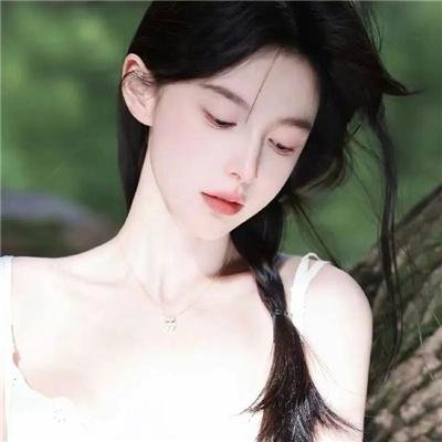 树下惊魂