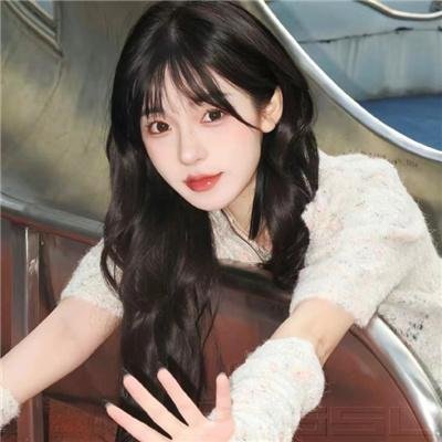 加州圣诞恋曲:绚烂都会