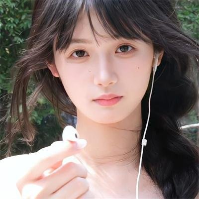 亡者之谜