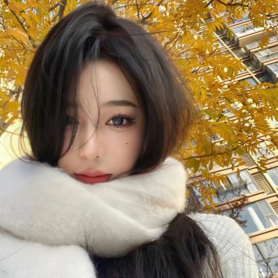 欲仙欲死满堂春