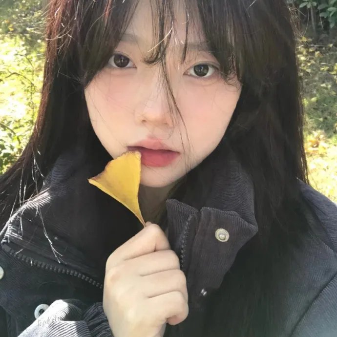 尘世笑谈