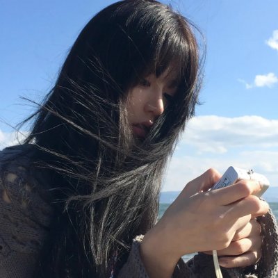 奇葩追梦