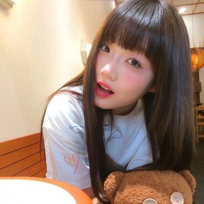 春日来临之际