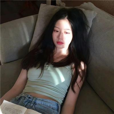 姜是老的辣