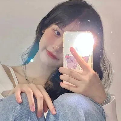 青春守艺人