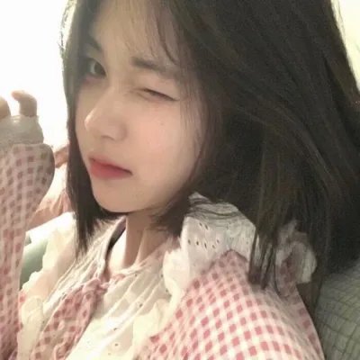 琳赛·萝涵的印度之旅