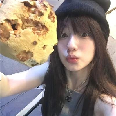 最佳好友2